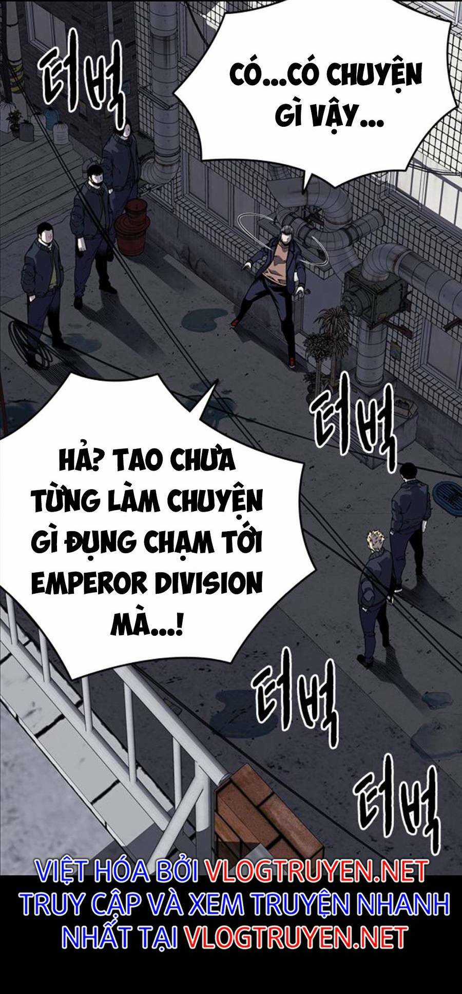 King Game - Chapter 3 - Trang 6