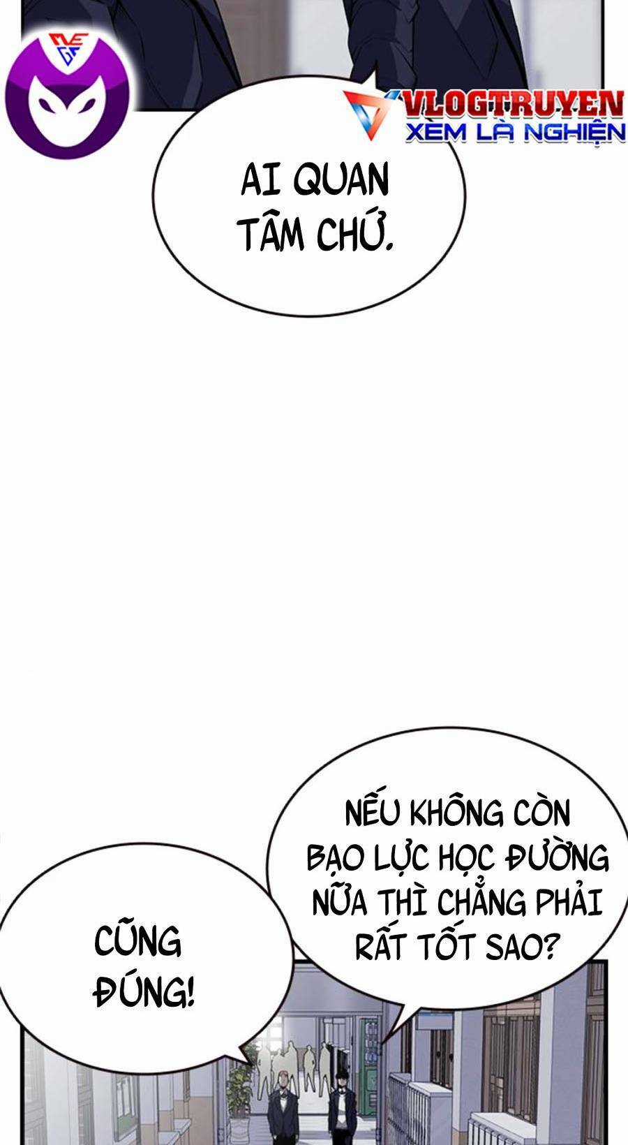 King Game - Chapter 3 - Trang 51