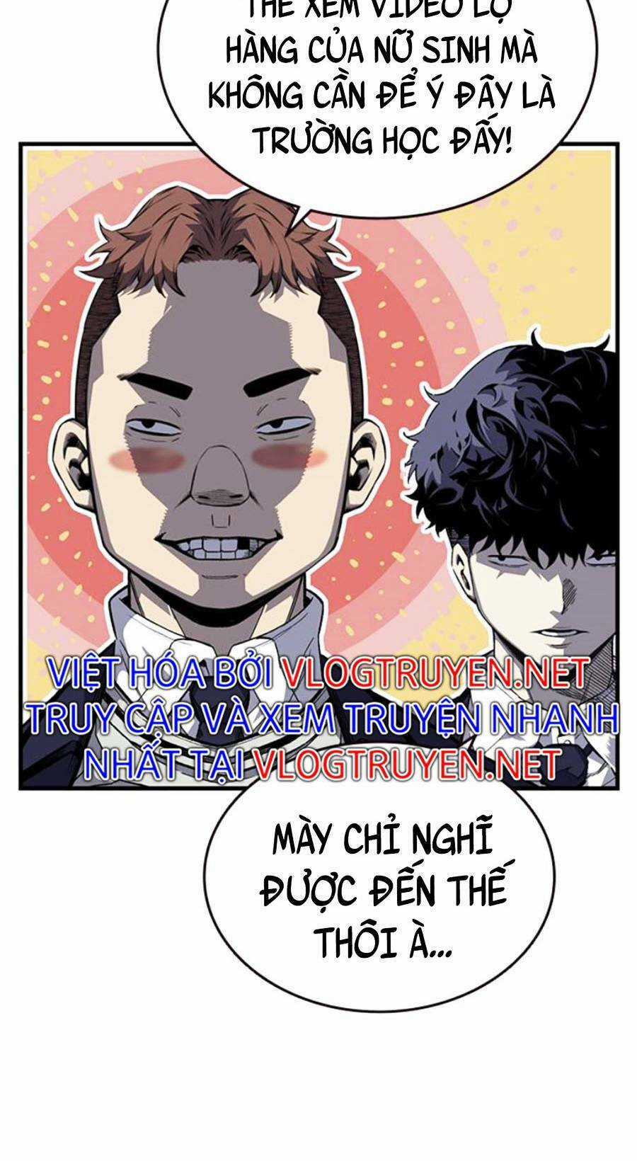 King Game - Chapter 3 - Trang 53