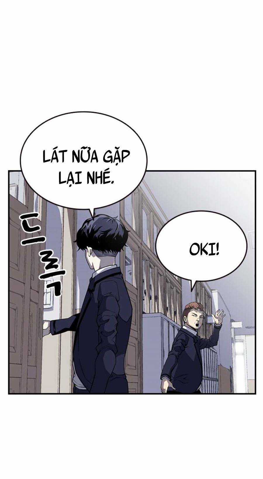 King Game - Chapter 3 - Trang 54