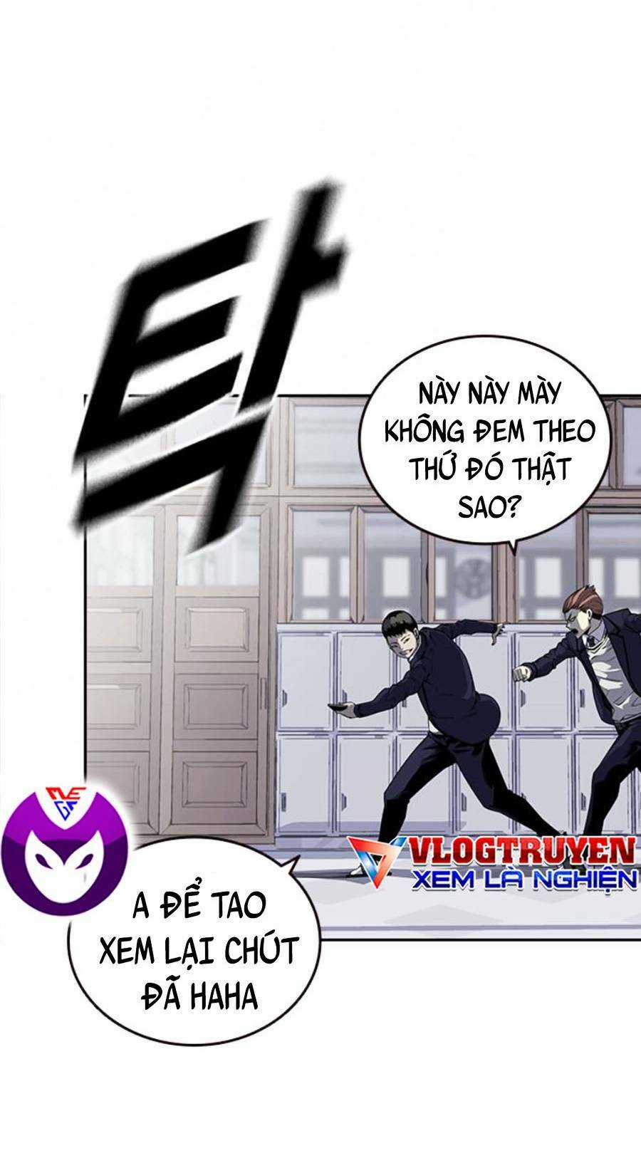 King Game - Chapter 3 - Trang 55