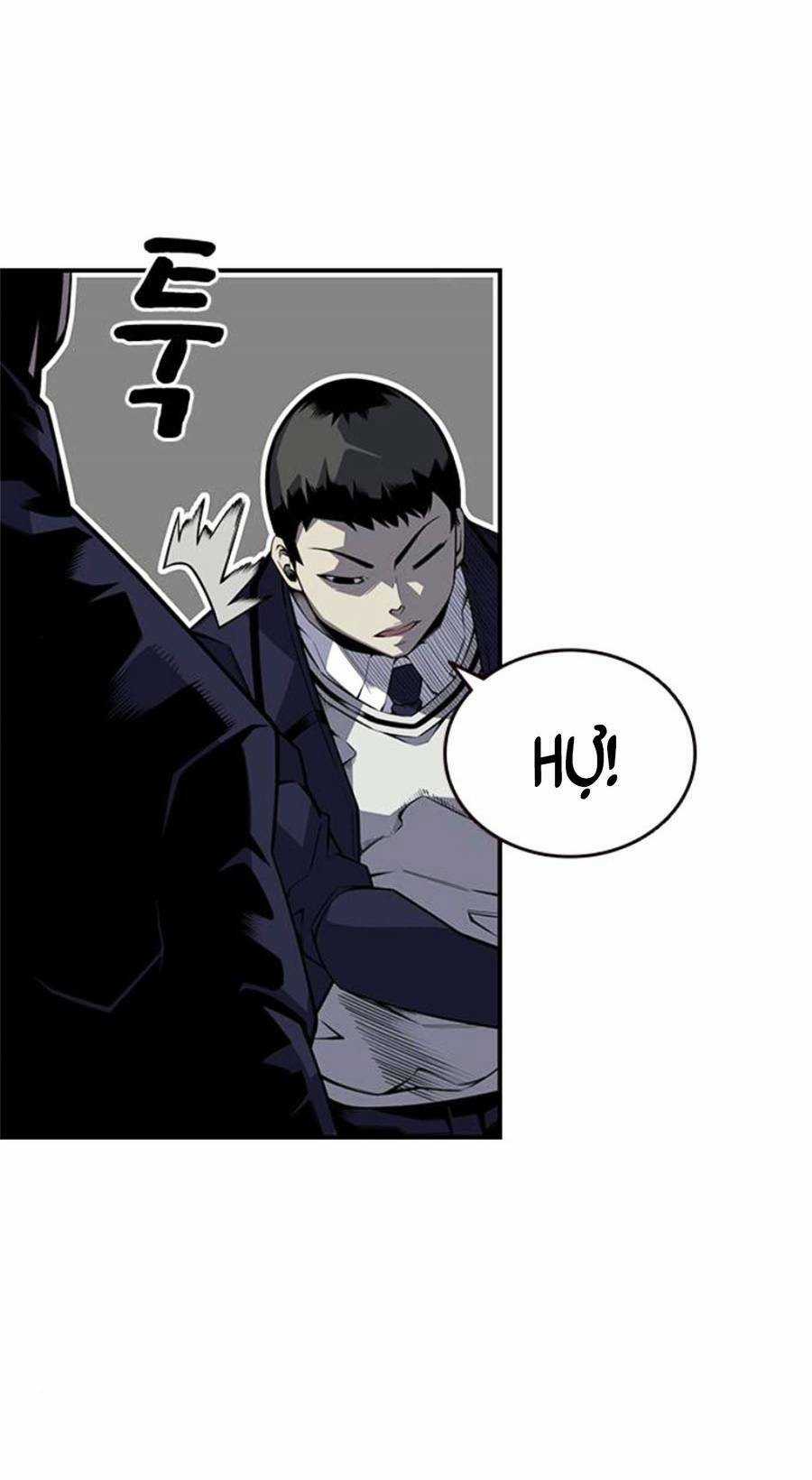 King Game - Chapter 3 - Trang 56