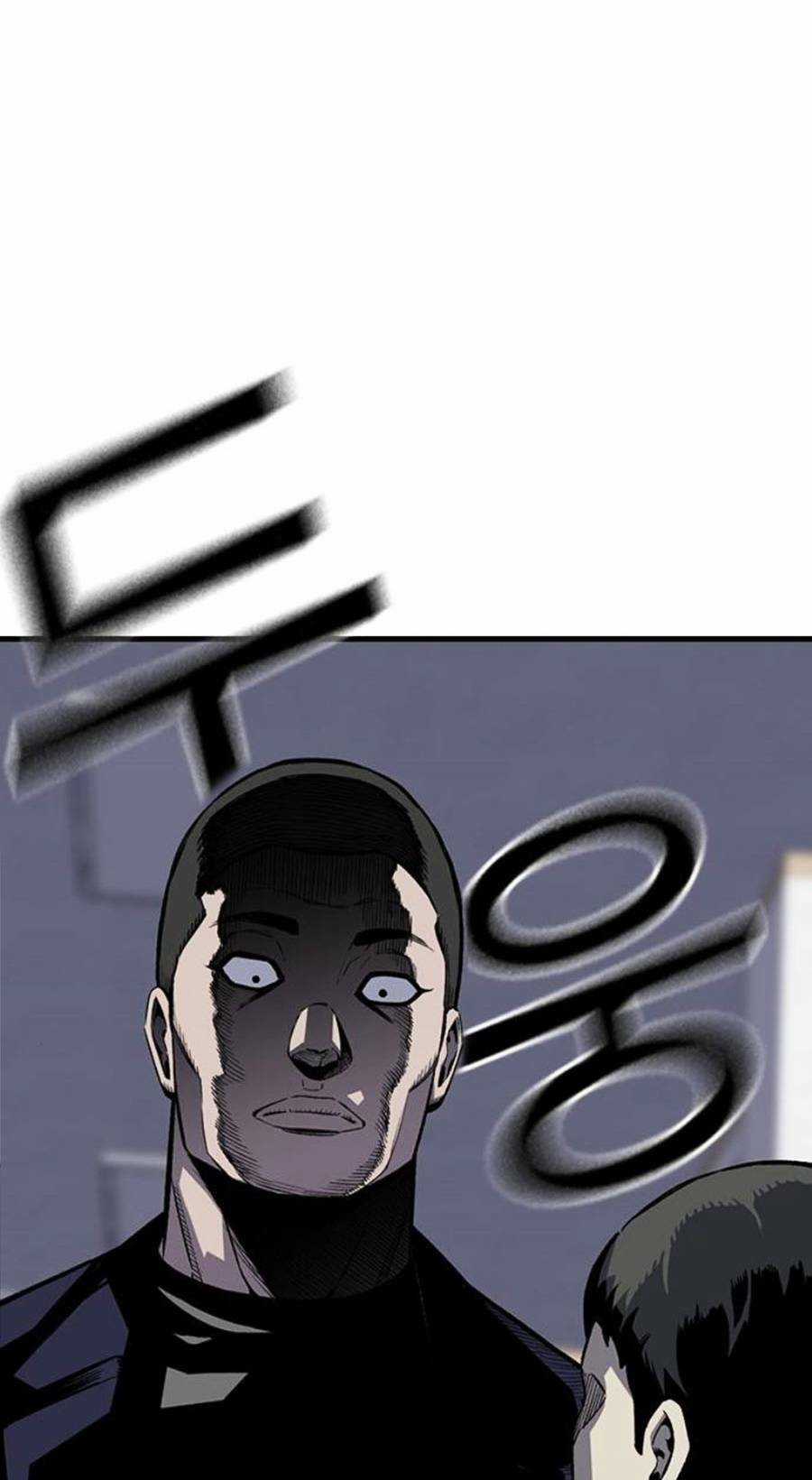 King Game - Chapter 3 - Trang 57