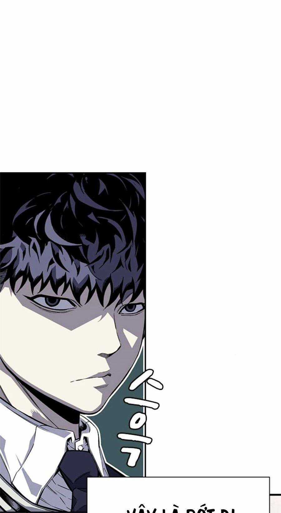 King Game - Chapter 3 - Trang 62