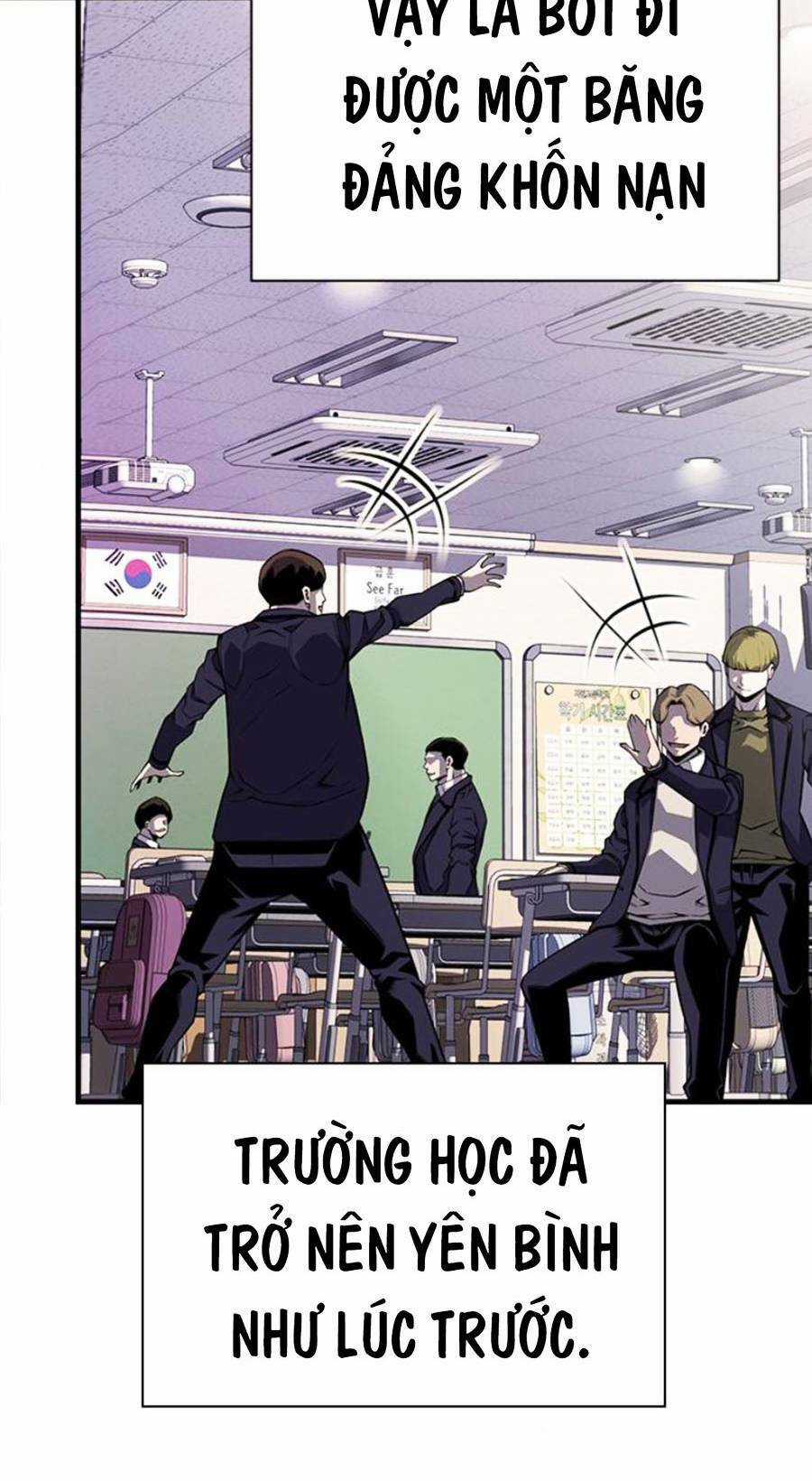 King Game - Chapter 3 - Trang 63