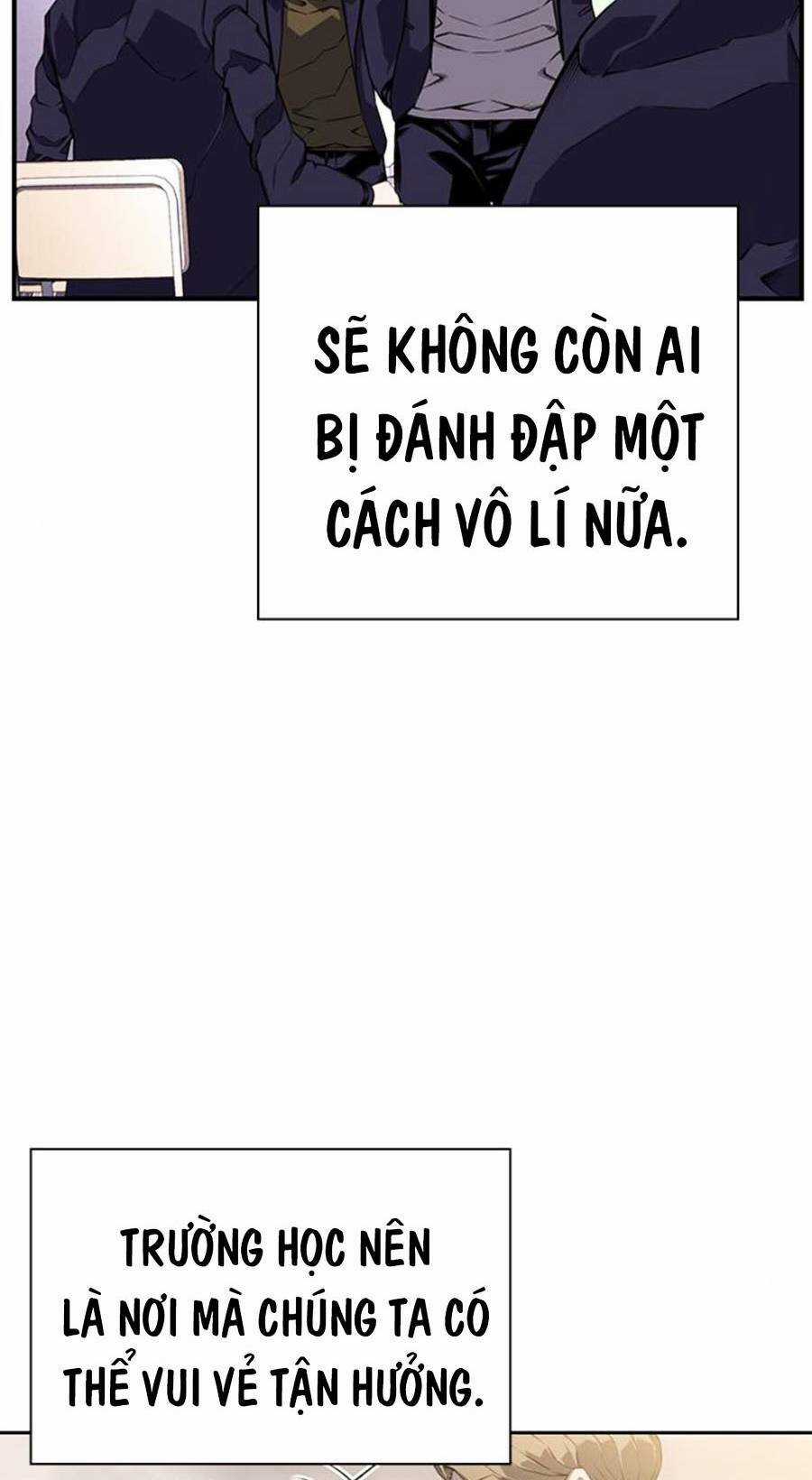 King Game - Chapter 3 - Trang 65