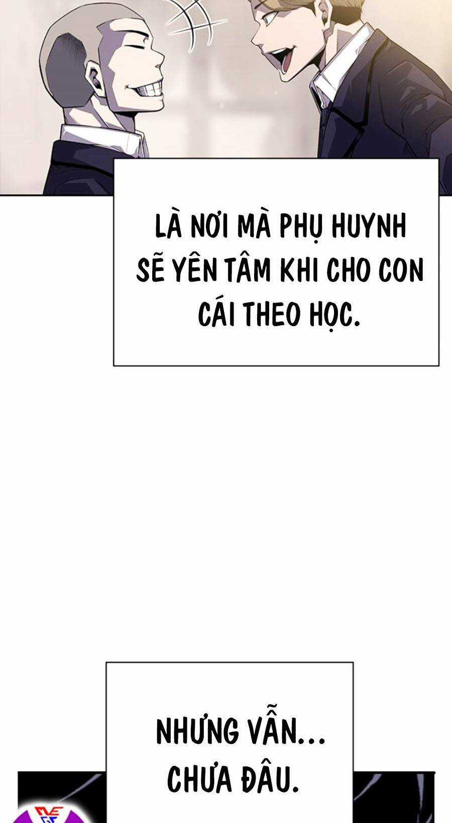 King Game - Chapter 3 - Trang 66