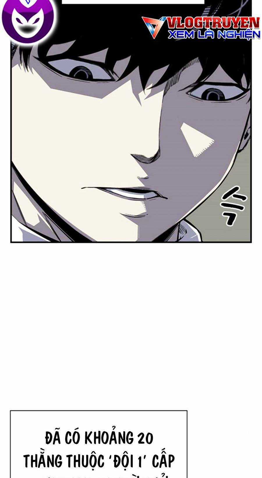 King Game - Chapter 3 - Trang 67