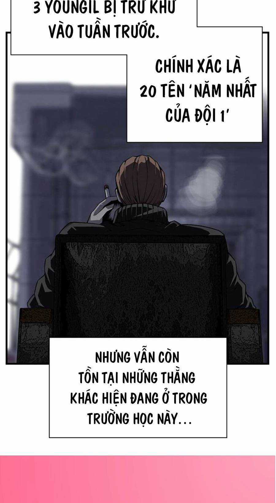 King Game - Chapter 3 - Trang 68