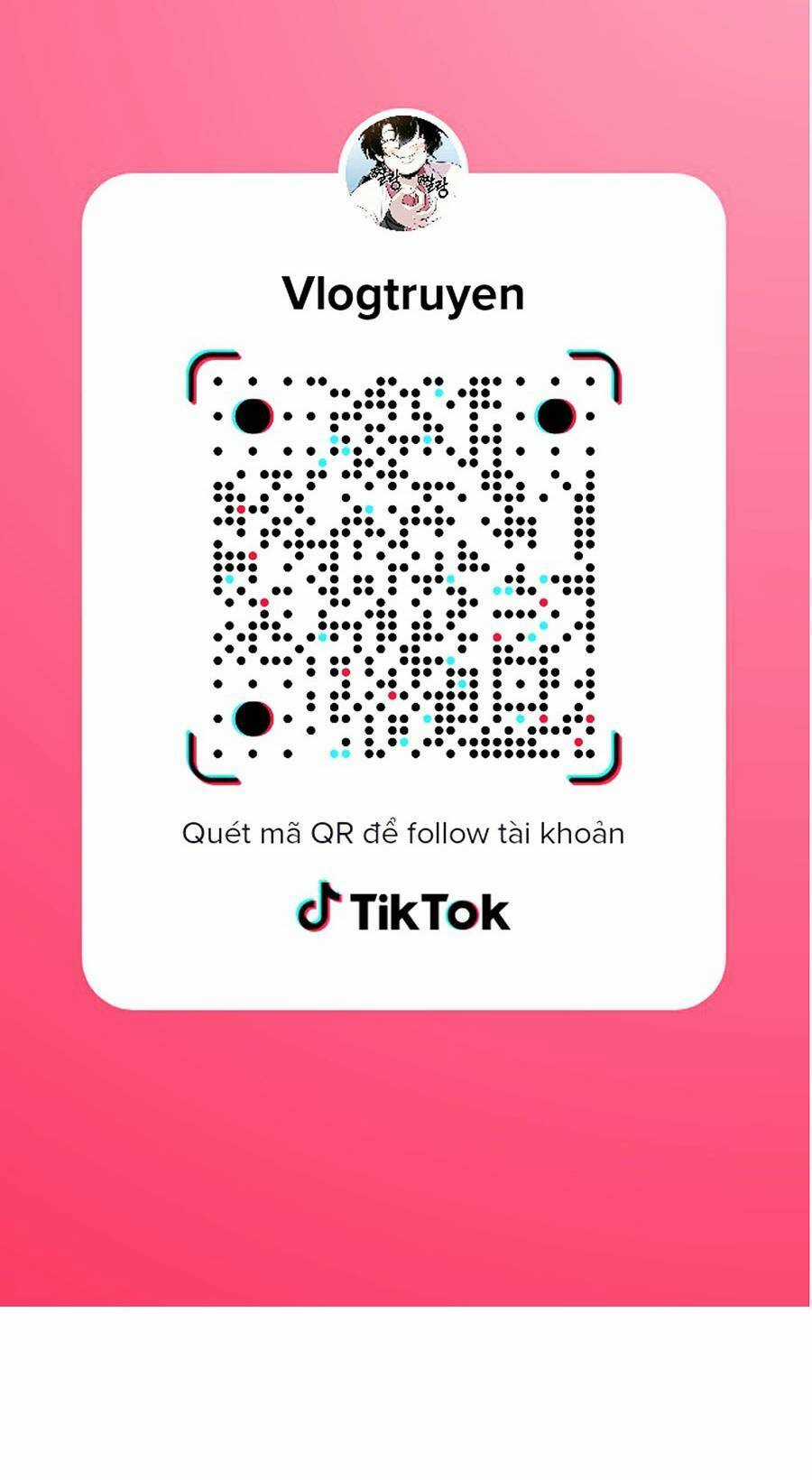 King Game - Chapter 3 - Trang 69