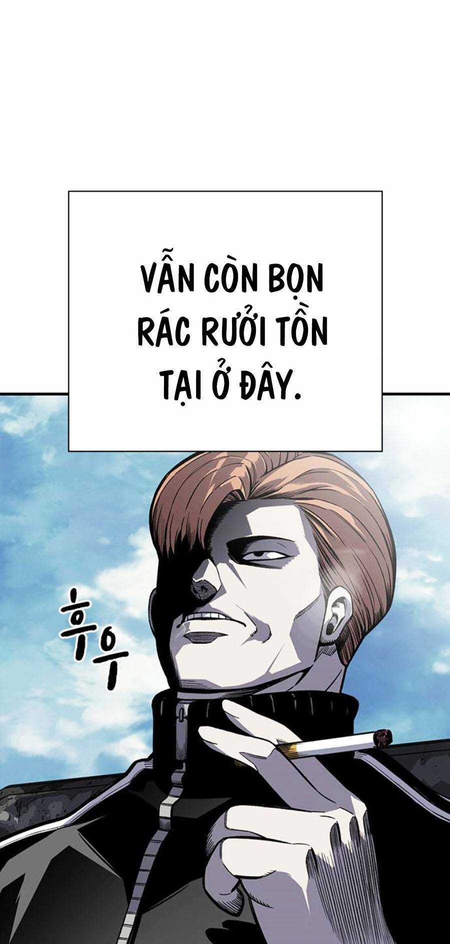 King Game - Chapter 3 - Trang 70