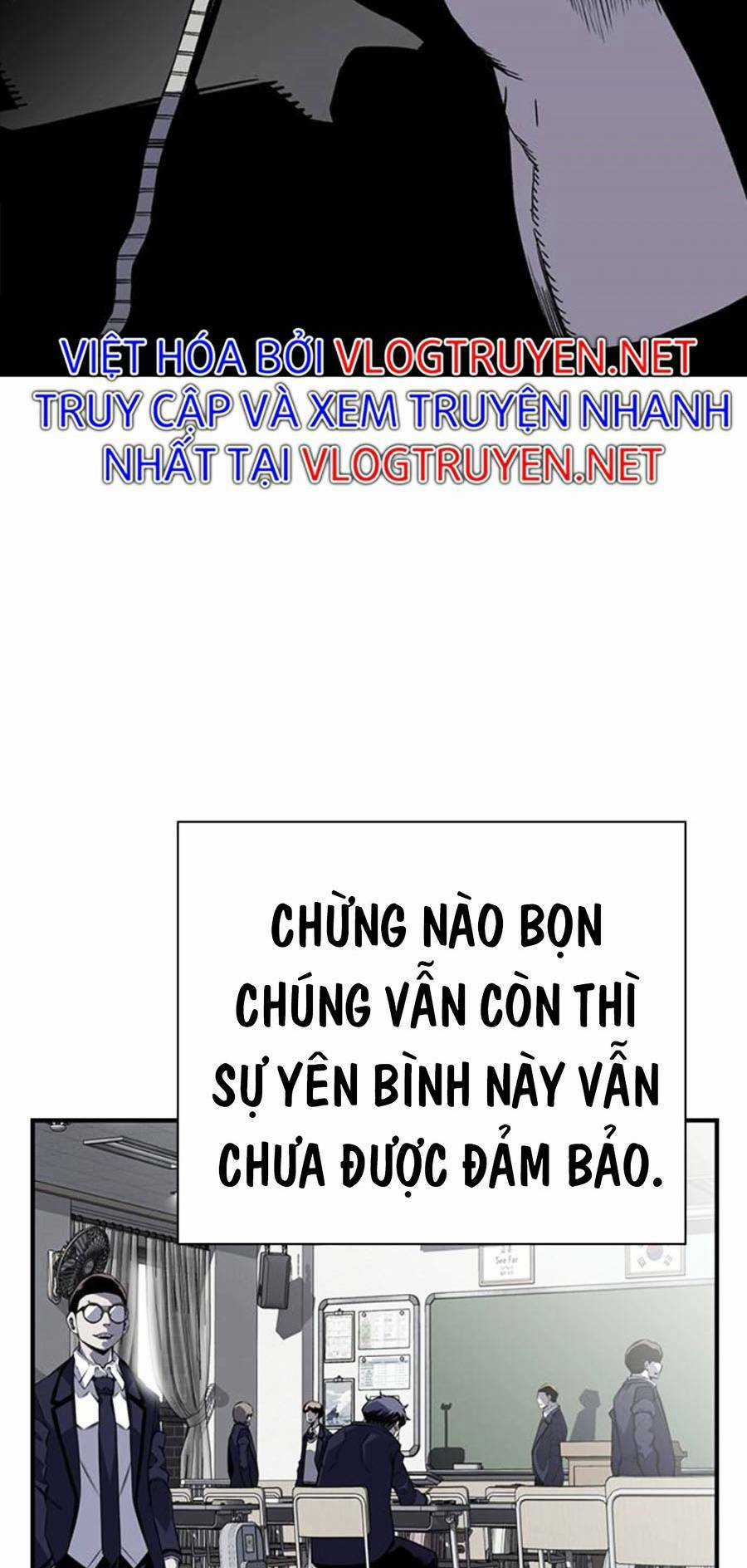 King Game - Chapter 3 - Trang 71