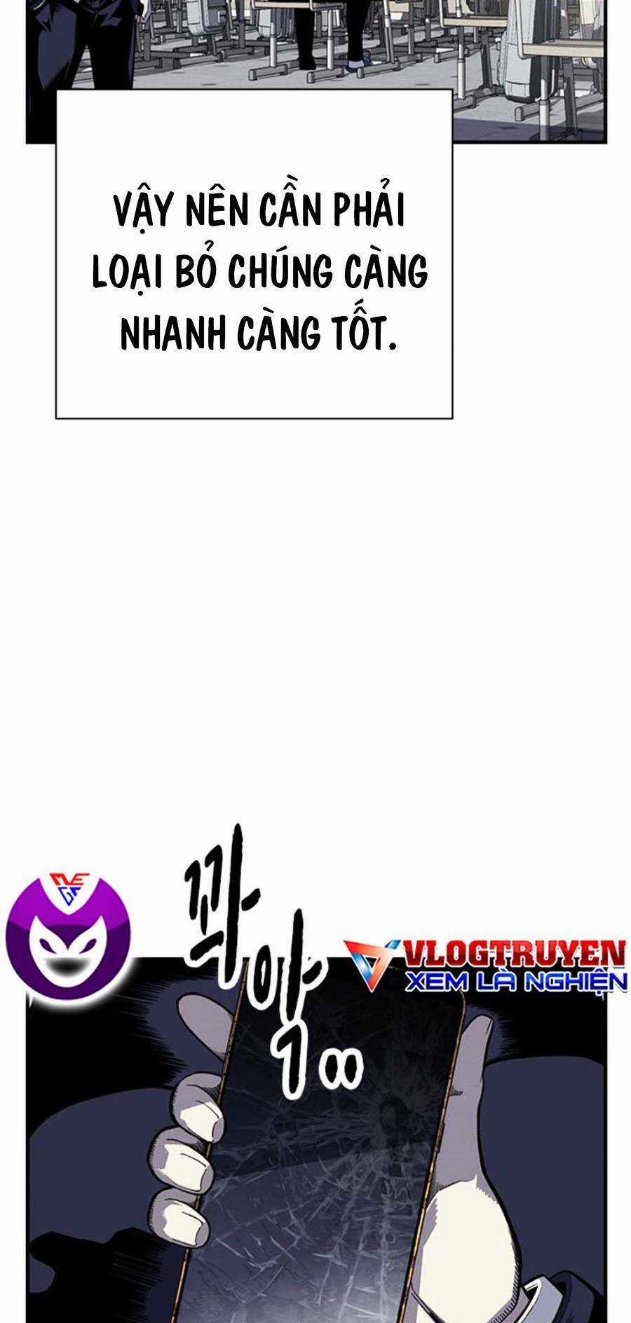 King Game - Chapter 3 - Trang 72