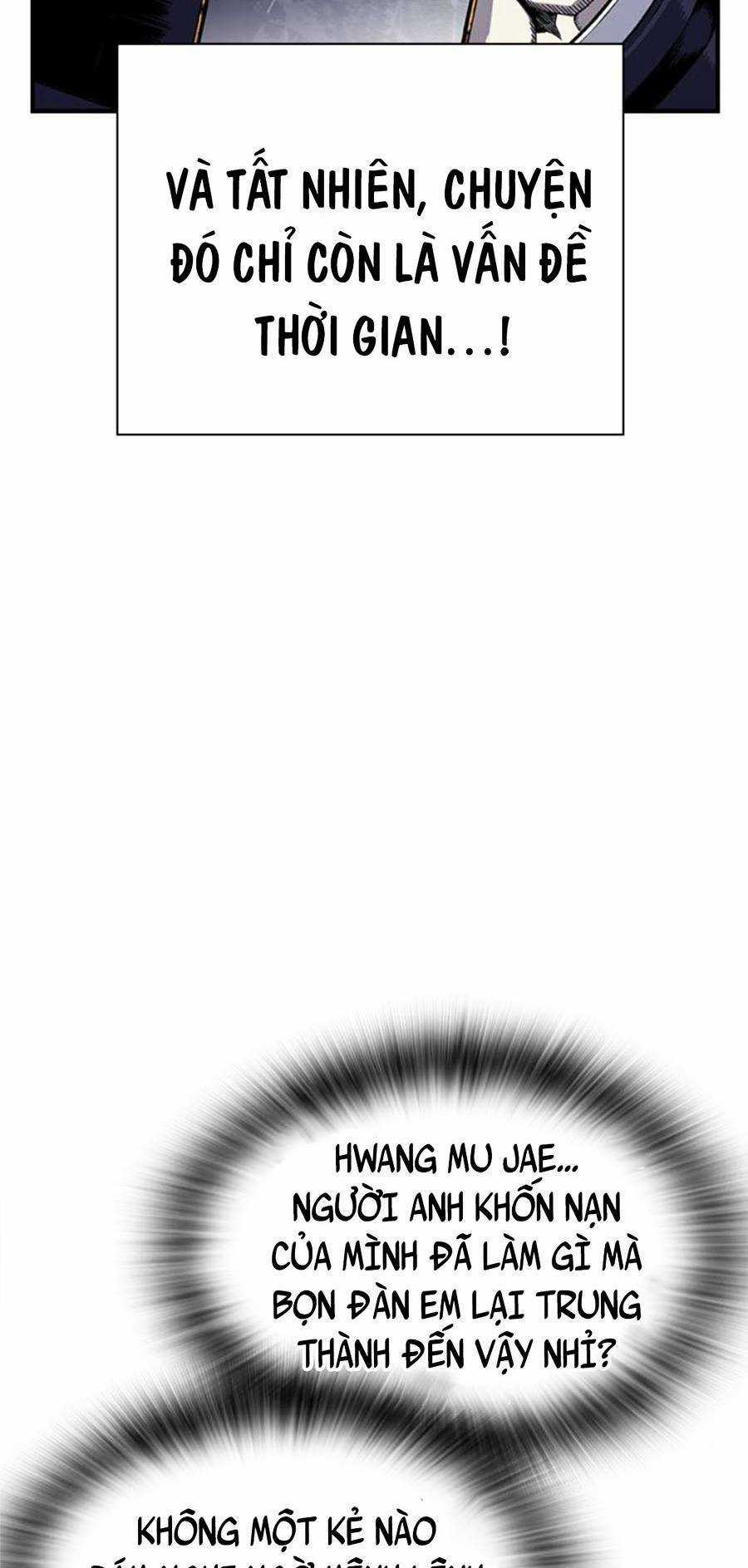 King Game - Chapter 3 - Trang 73