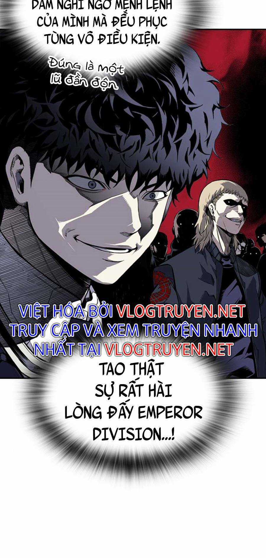 King Game - Chapter 3 - Trang 74