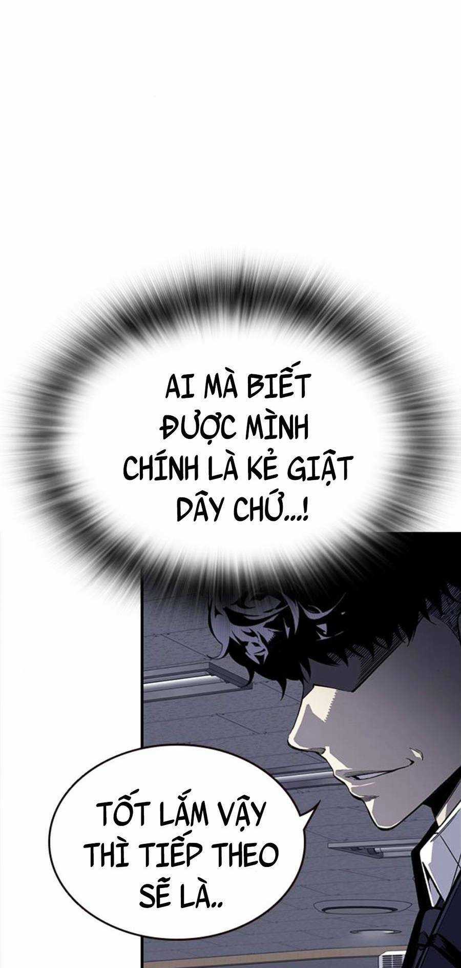 King Game - Chapter 3 - Trang 75