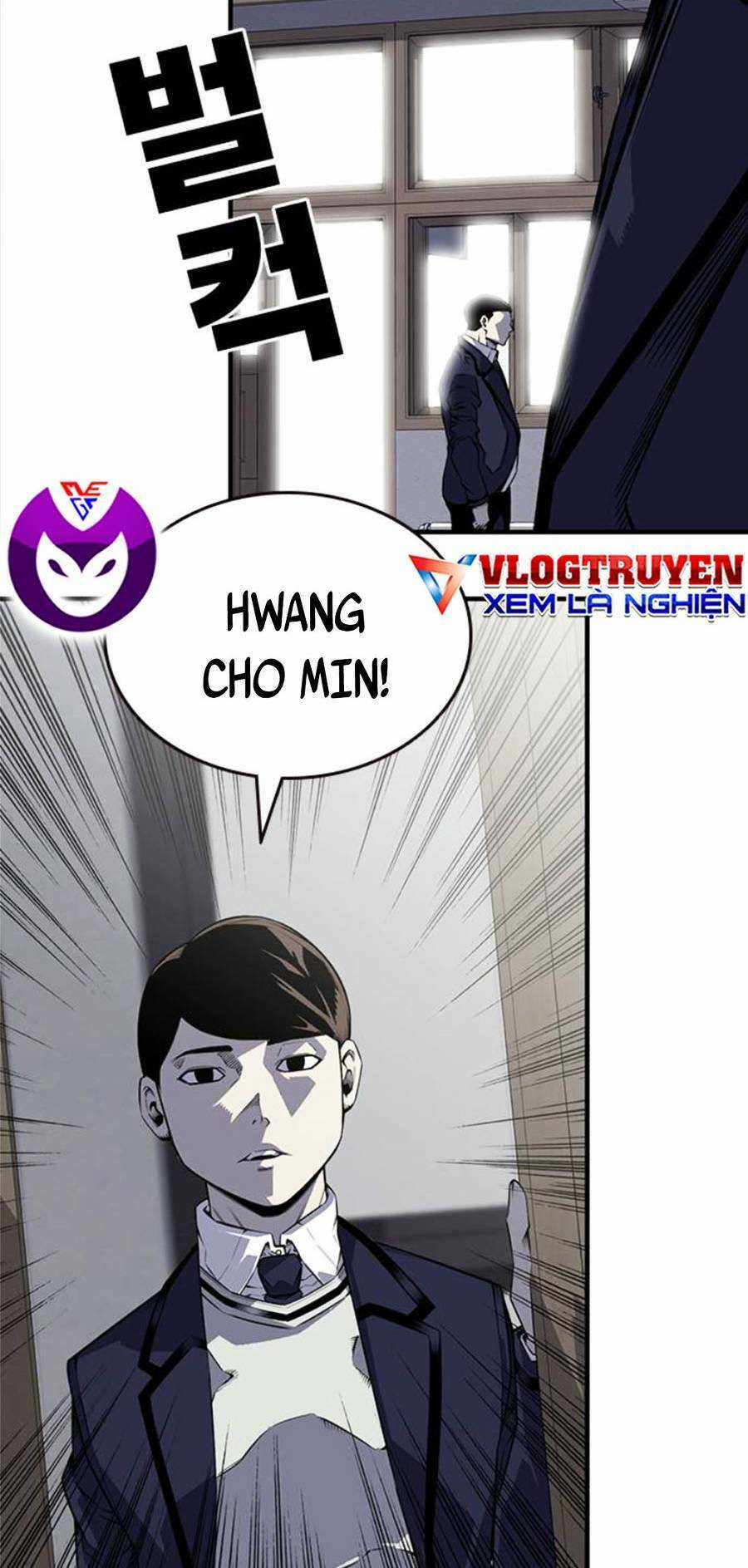 King Game - Chapter 3 - Trang 76