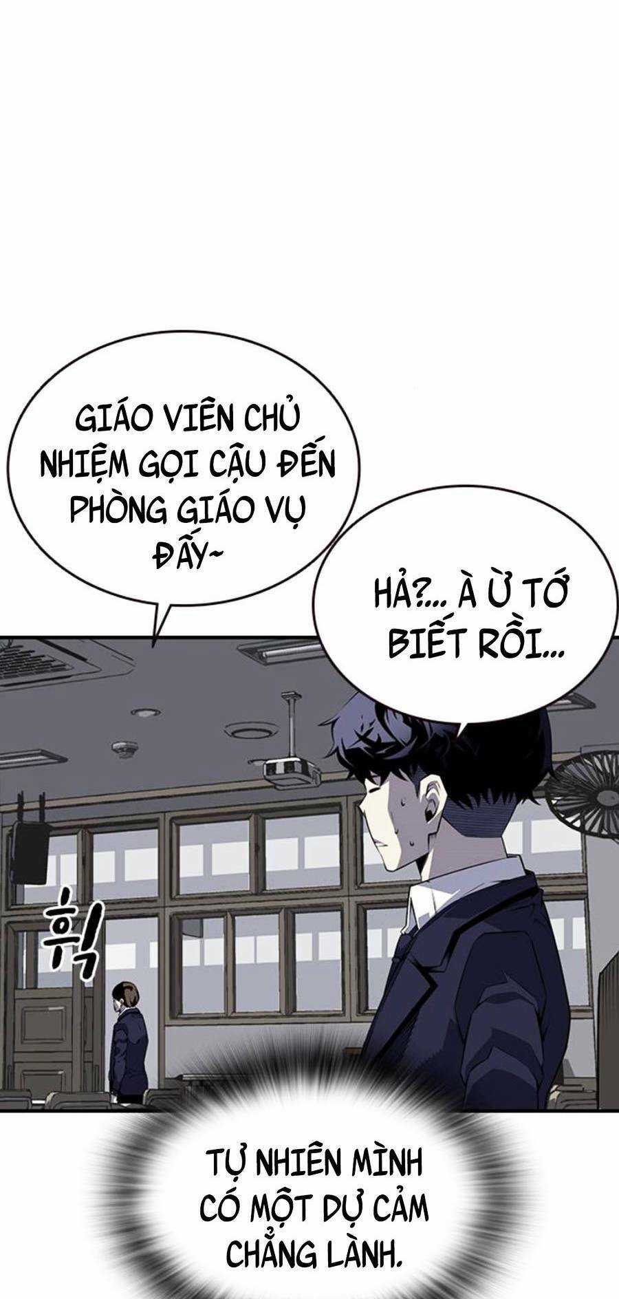 King Game - Chapter 3 - Trang 78