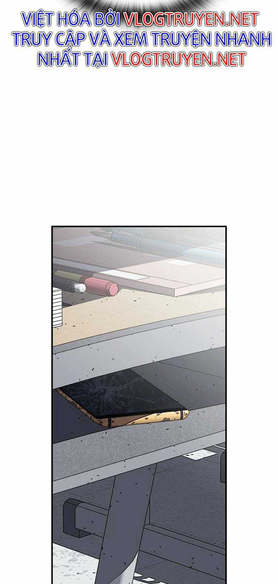 King Game - Chapter 3 - Trang 79