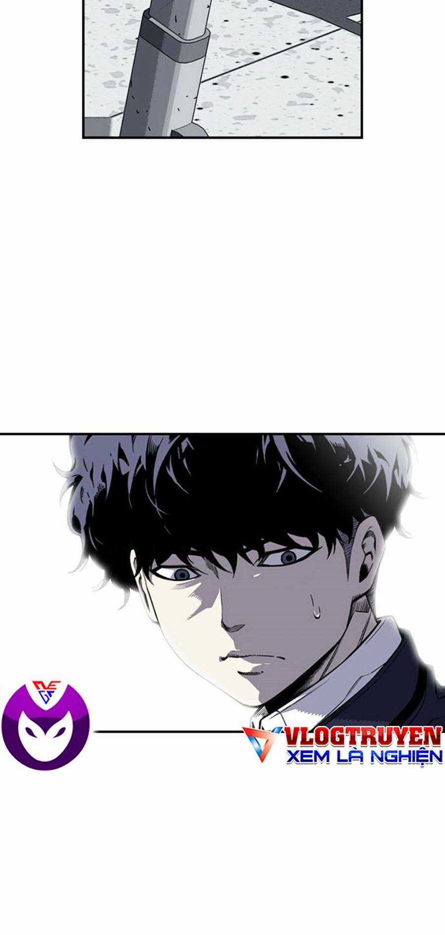 King Game - Chapter 3 - Trang 80