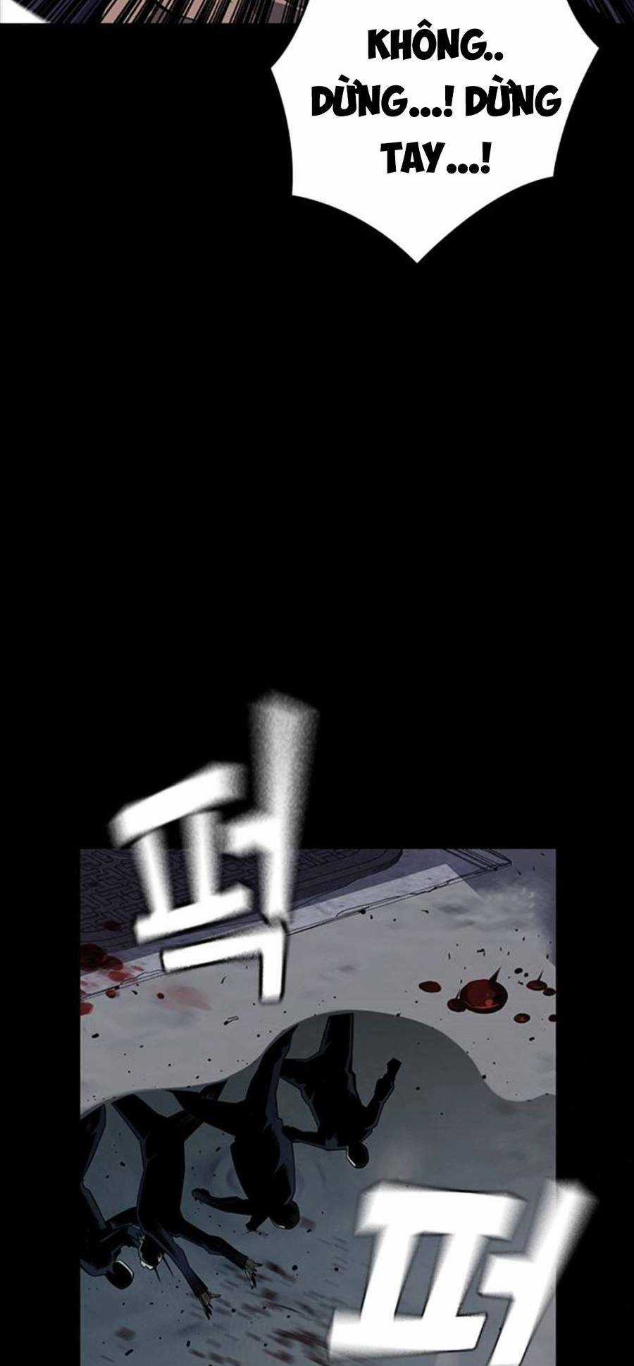 King Game - Chapter 3 - Trang 9