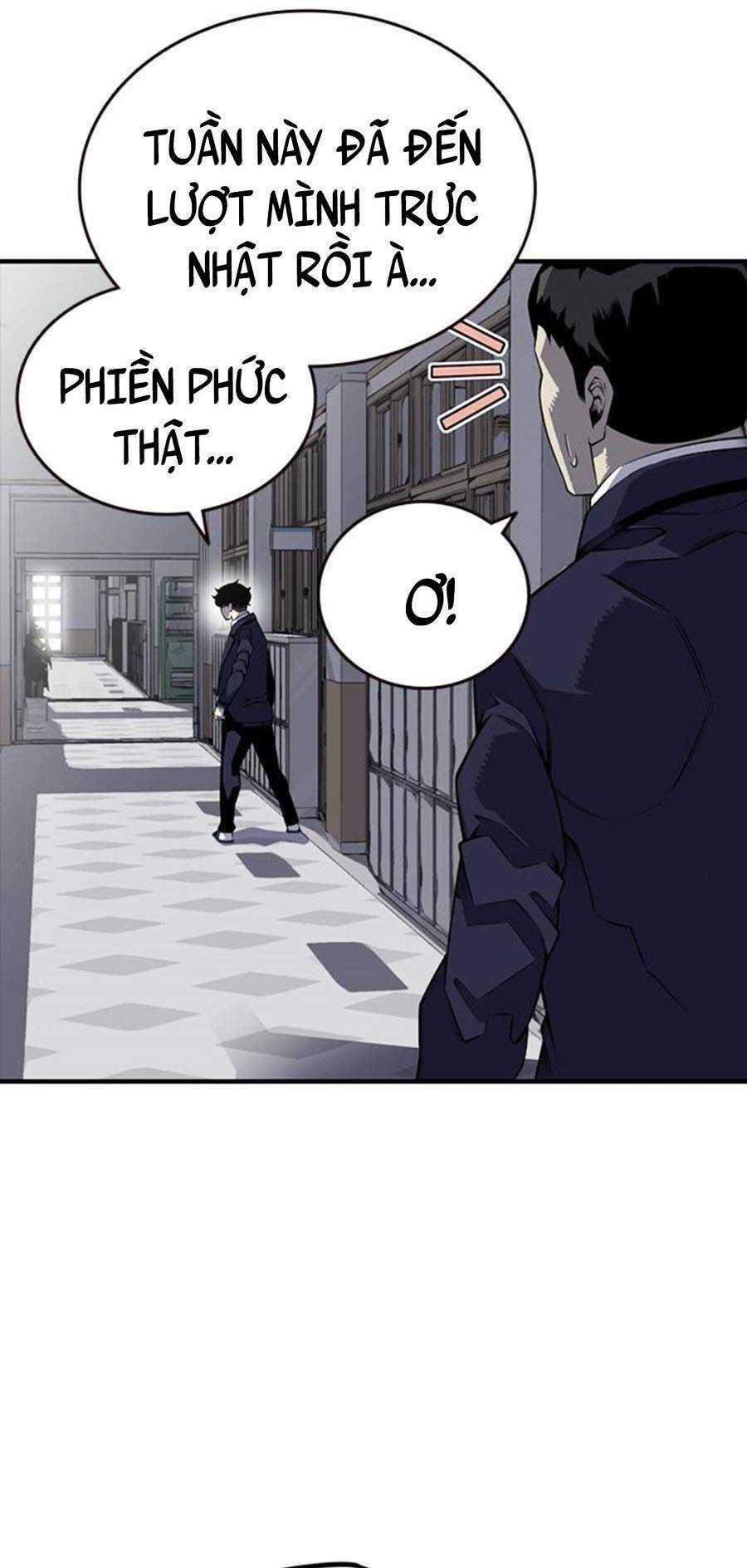 King Game - Chapter 3 - Trang 82