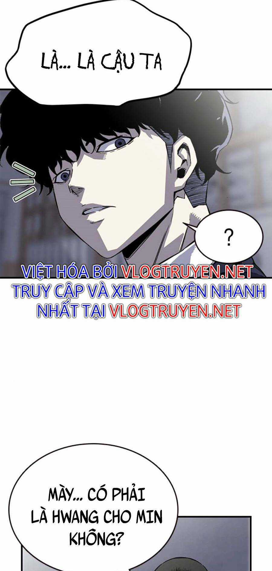 King Game - Chapter 3 - Trang 83
