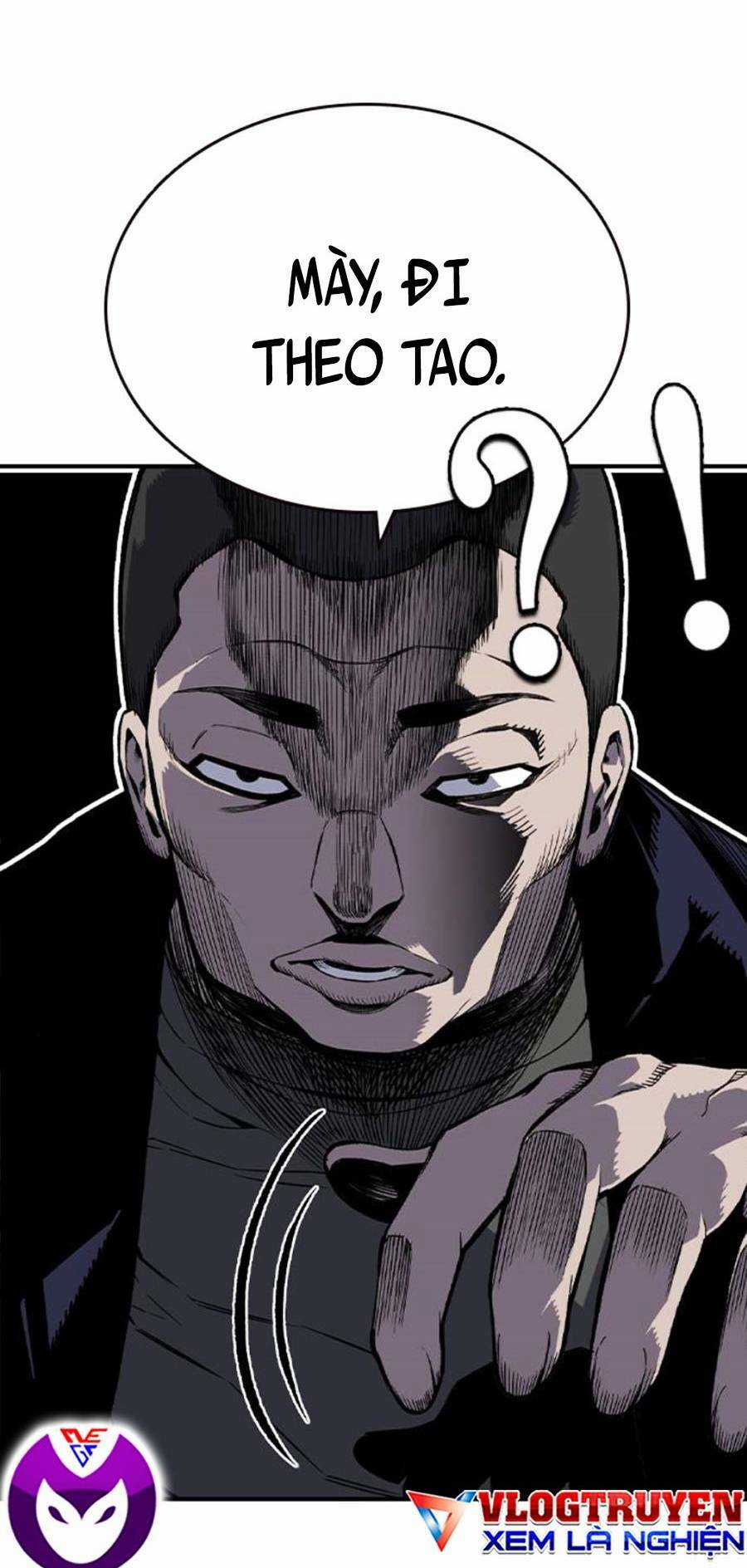 King Game - Chapter 3 - Trang 85