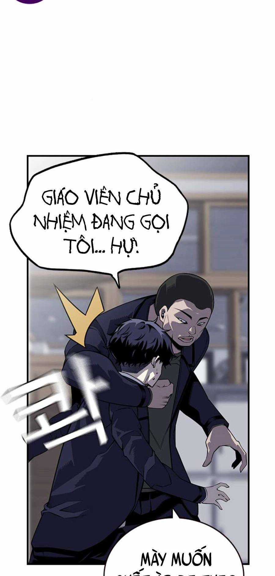 King Game - Chapter 3 - Trang 86