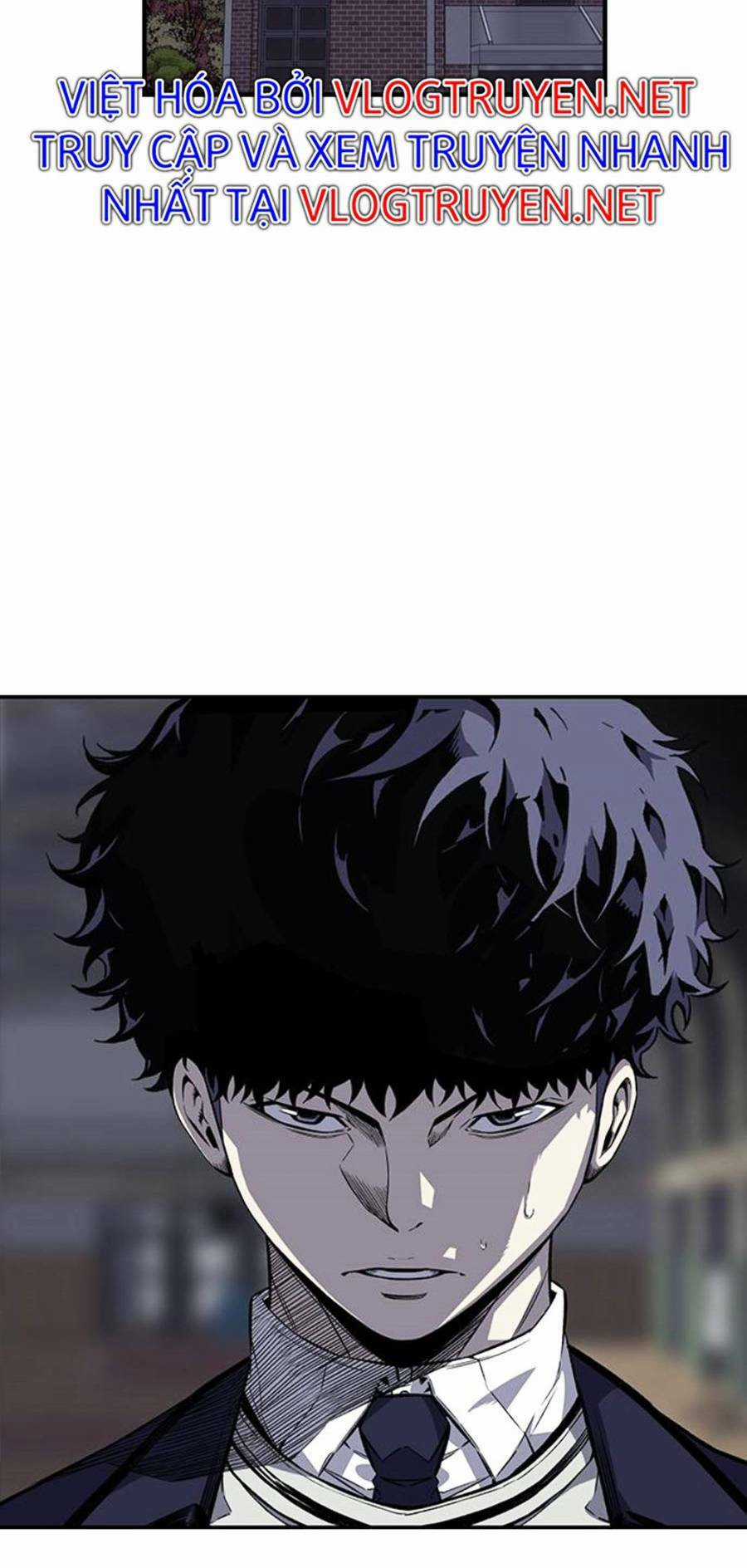 King Game - Chapter 3 - Trang 88