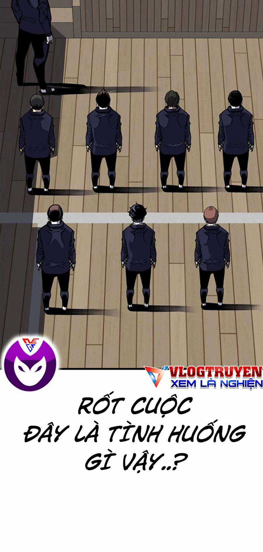 King Game - Chapter 3 - Trang 90