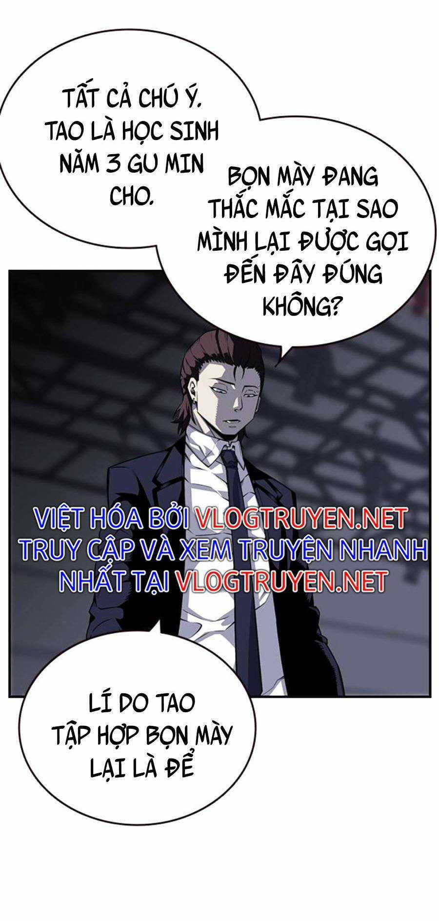 King Game - Chapter 3 - Trang 92