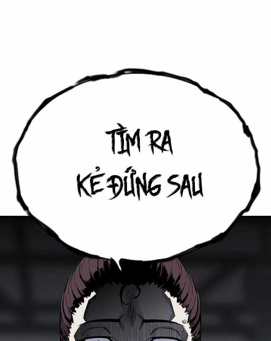 King Game - Chapter 3 - Trang 93