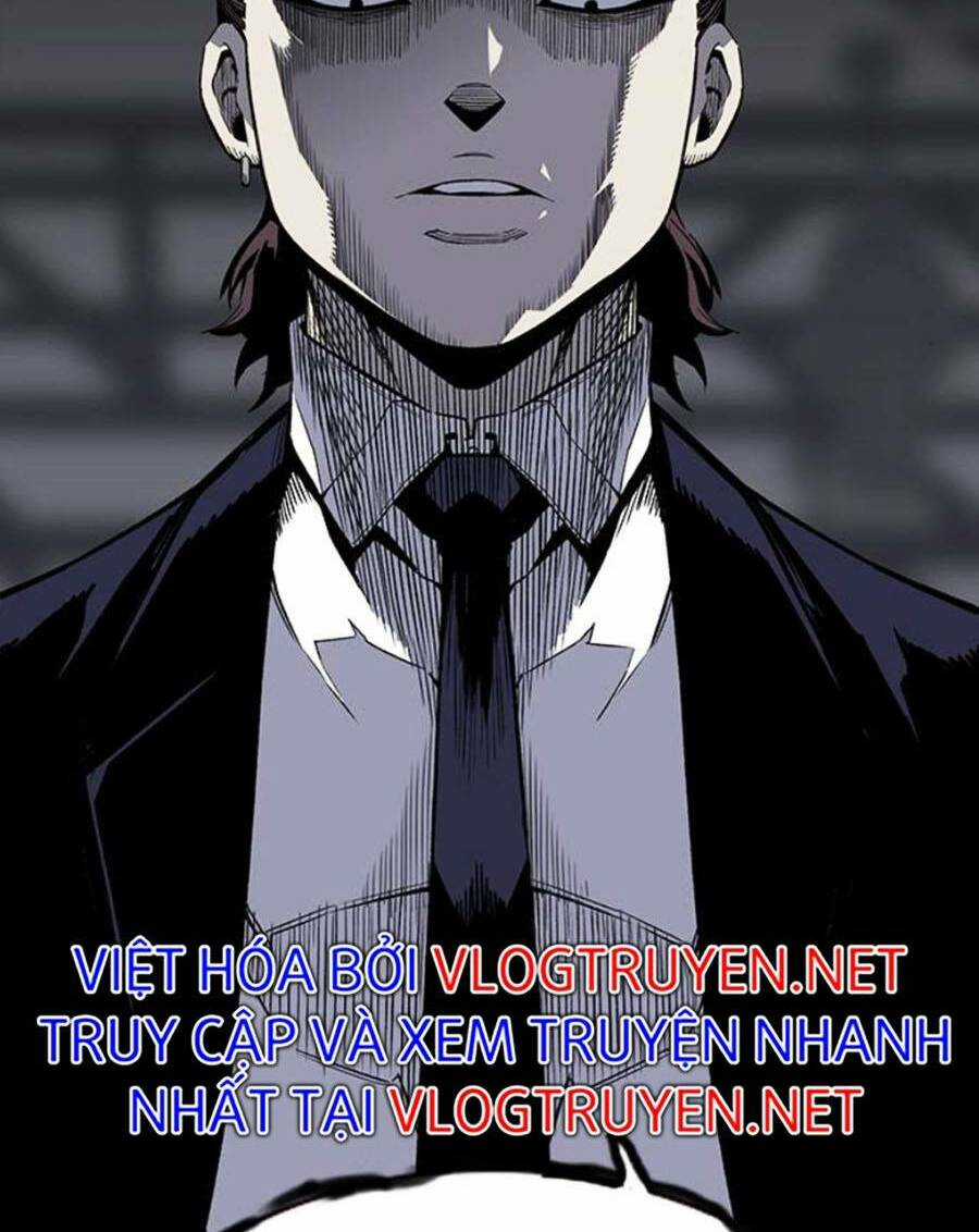 King Game - Chapter 3 - Trang 94