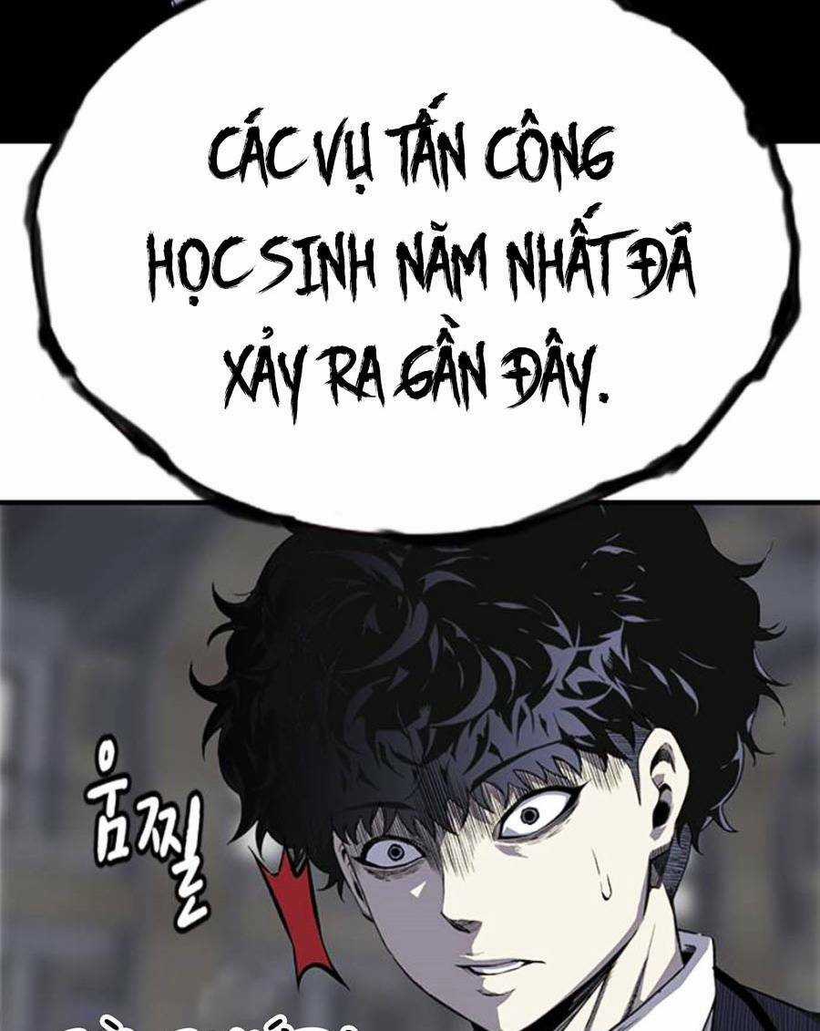 King Game - Chapter 3 - Trang 95