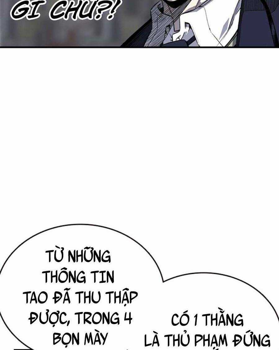 King Game - Chapter 3 - Trang 96