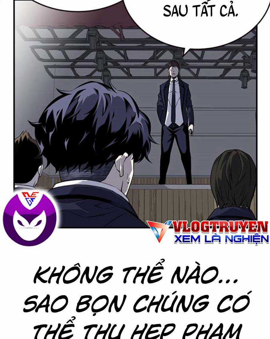 King Game - Chapter 3 - Trang 97
