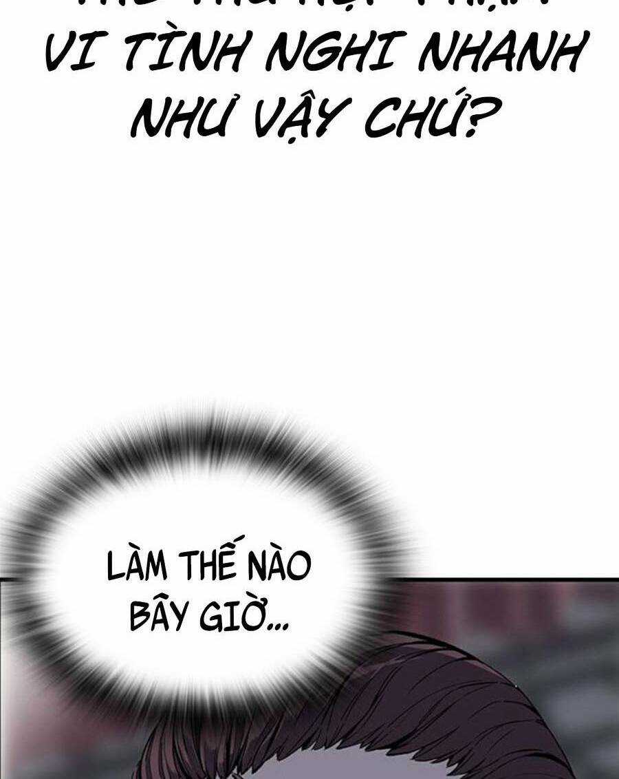 King Game - Chapter 3 - Trang 98