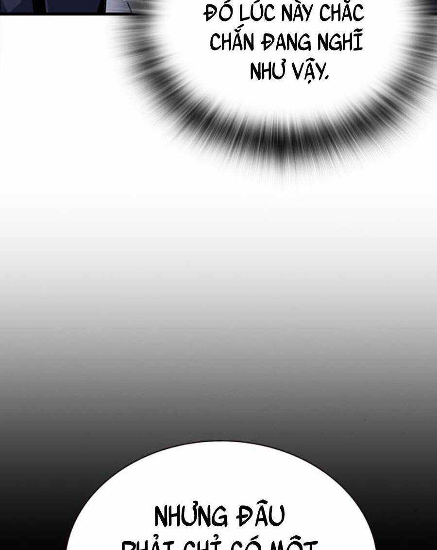 King Game - Chapter 3 - Trang 100