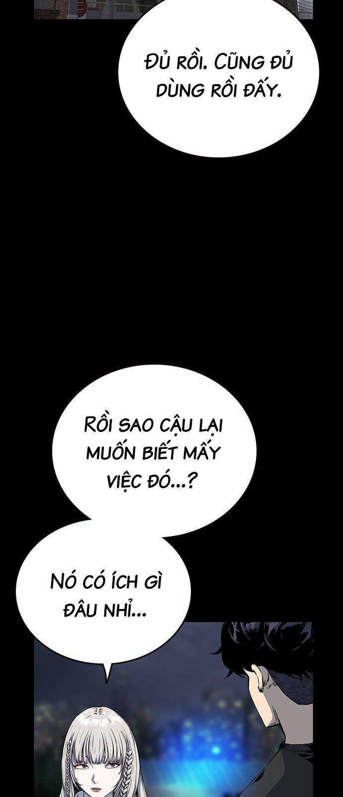 King Game - Chapter 30 - Trang 2