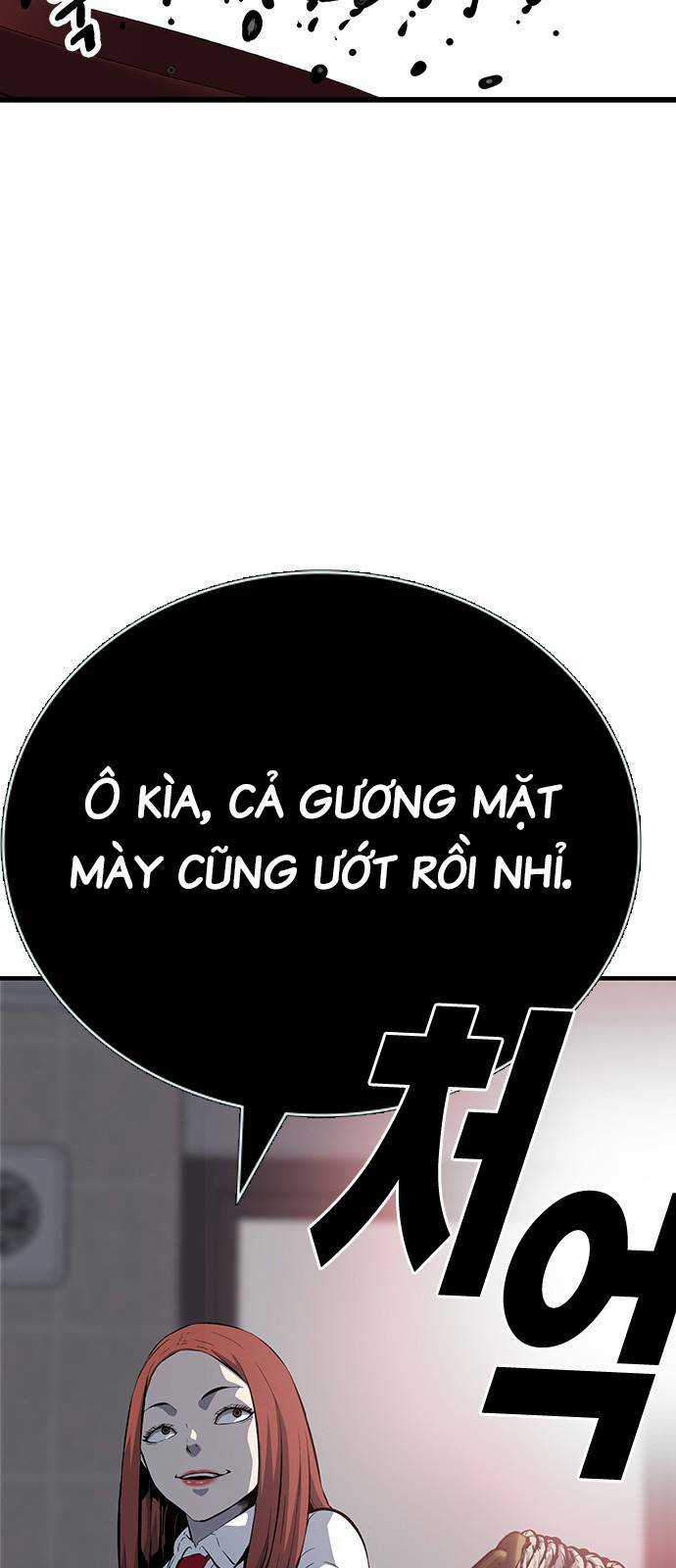 King Game - Chapter 30 - Trang 16