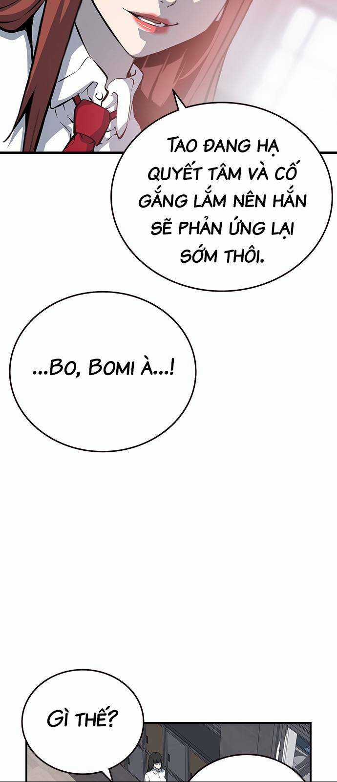 King Game - Chapter 30 - Trang 25