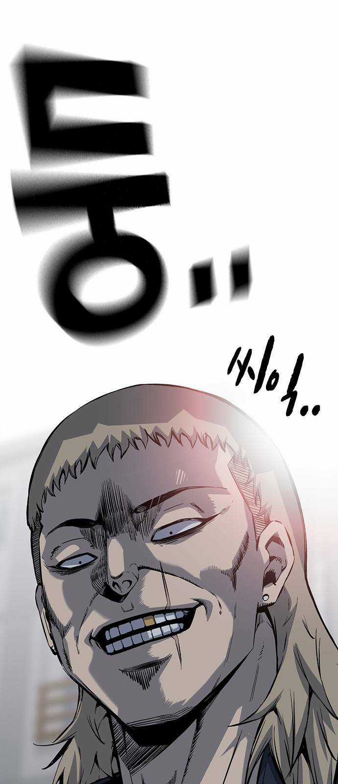 King Game - Chapter 30 - Trang 28