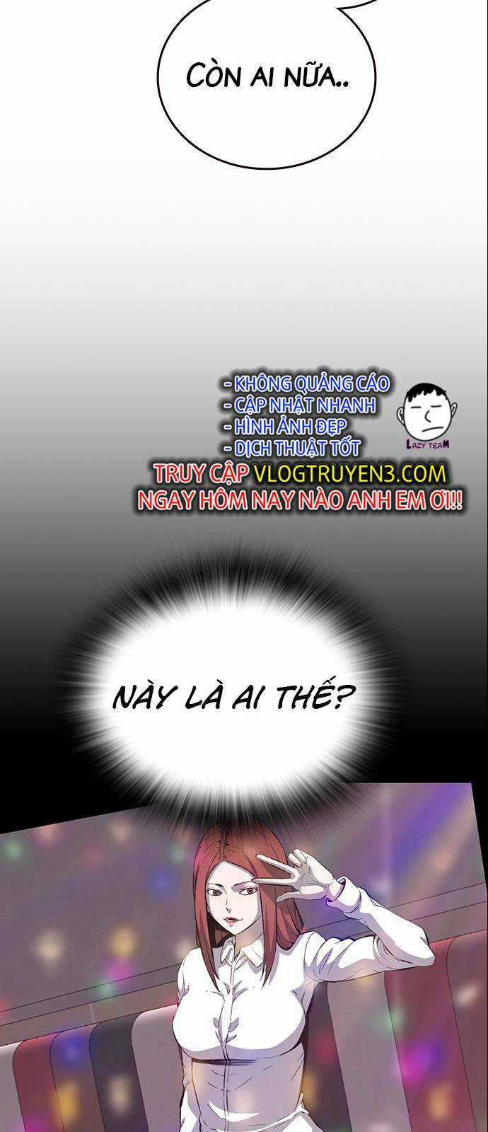 King Game - Chapter 30 - Trang 31