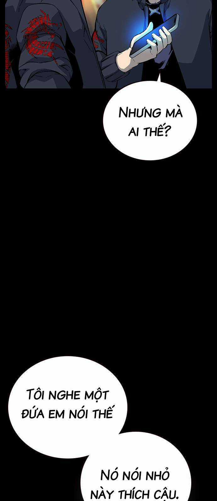 King Game - Chapter 30 - Trang 33