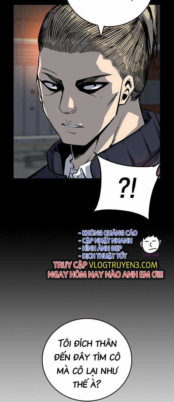 King Game - Chapter 30 - Trang 34