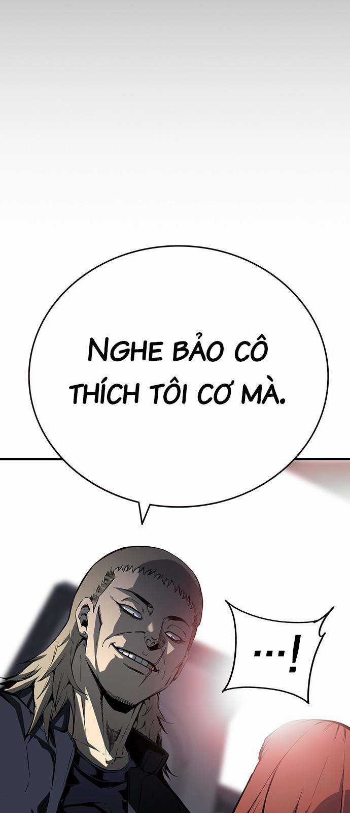 King Game - Chapter 30 - Trang 35