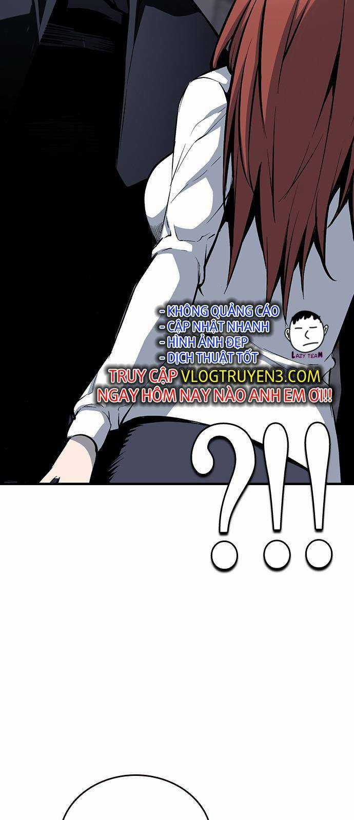 King Game - Chapter 30 - Trang 36