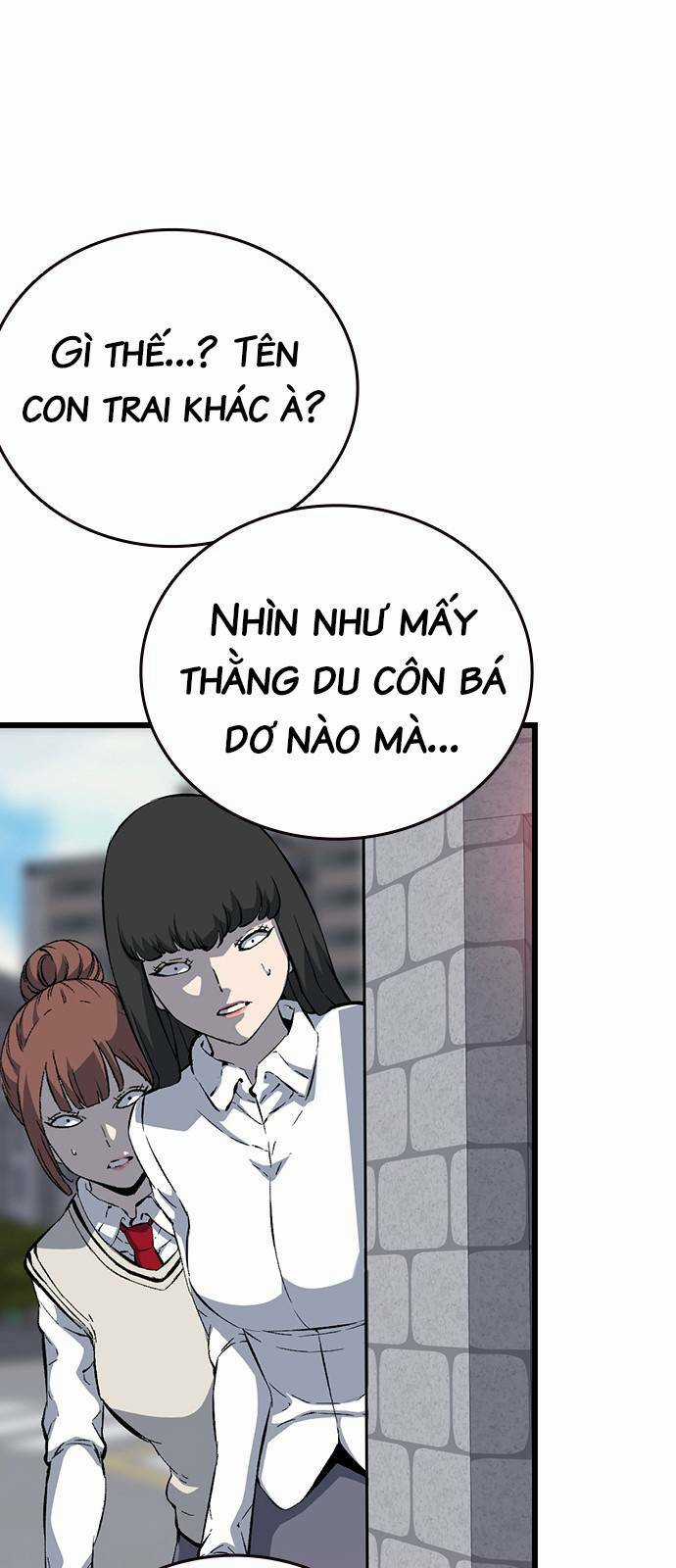 King Game - Chapter 30 - Trang 38