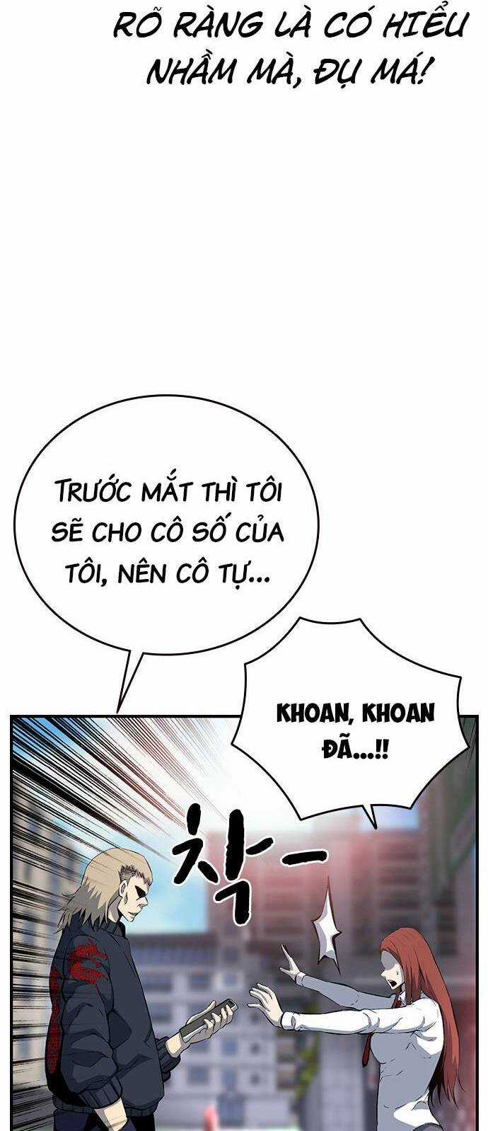 King Game - Chapter 30 - Trang 40